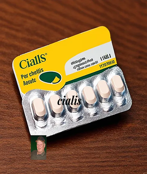 Cialis vendita senza ricetta